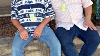 Preinscription universitaire orientation nouveaux bacheliers 2019 2020 Universite Bejaia 24 25 juillet 2019 384