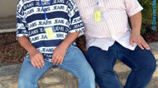 Preinscription universitaire orientation nouveaux bacheliers 2019 2020 Universite Bejaia 24 25 juillet 2019 385