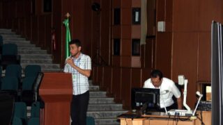 seminaire doctoral sur l innovation et le transfert technologique Erasmus plus SATELIT Univ Bejaia 15 16 Juillet 2019 001