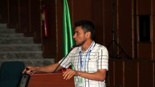 seminaire doctoral sur l innovation et le transfert technologique Erasmus plus SATELIT Univ Bejaia 15 16 Juillet 2019 002