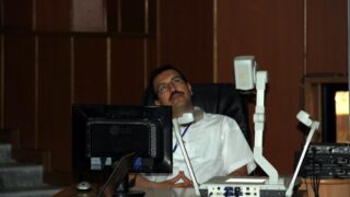 seminaire doctoral sur l innovation et le transfert technologique Erasmus plus SATELIT Univ Bejaia 15 16 Juillet 2019 003