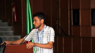 seminaire doctoral sur l innovation et le transfert technologique Erasmus plus SATELIT Univ Bejaia 15 16 Juillet 2019 004