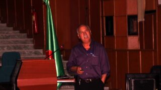 seminaire doctoral sur l innovation et le transfert technologique Erasmus plus SATELIT Univ Bejaia 15 16 Juillet 2019 005