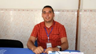 seminaire doctoral sur l innovation et le transfert technologique Erasmus plus SATELIT Univ Bejaia 15 16 Juillet 2019 013