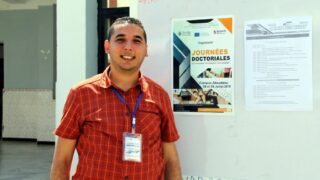 seminaire doctoral sur l innovation et le transfert technologique Erasmus plus SATELIT Univ Bejaia 15 16 Juillet 2019 014