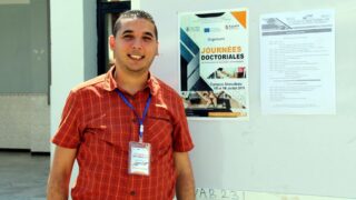 seminaire doctoral sur l innovation et le transfert technologique Erasmus plus SATELIT Univ Bejaia 15 16 Juillet 2019 015