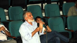 seminaire doctoral sur l innovation et le transfert technologique Erasmus plus SATELIT Univ Bejaia 15 16 Juillet 2019 016