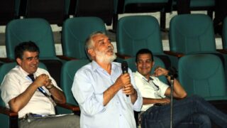 seminaire doctoral sur l innovation et le transfert technologique Erasmus plus SATELIT Univ Bejaia 15 16 Juillet 2019 017