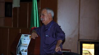 seminaire doctoral sur l innovation et le transfert technologique Erasmus plus SATELIT Univ Bejaia 15 16 Juillet 2019 019