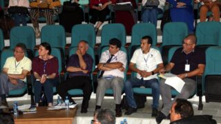 seminaire doctoral sur l innovation et le transfert technologique Erasmus plus SATELIT Univ Bejaia 15 16 Juillet 2019 024