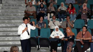 seminaire doctoral sur l innovation et le transfert technologique Erasmus plus SATELIT Univ Bejaia 15 16 Juillet 2019 026