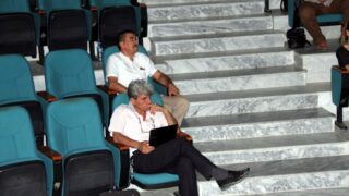 seminaire doctoral sur l innovation et le transfert technologique Erasmus plus SATELIT Univ Bejaia 15 16 Juillet 2019 028