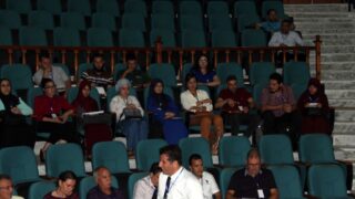 seminaire doctoral sur l innovation et le transfert technologique Erasmus plus SATELIT Univ Bejaia 15 16 Juillet 2019 029