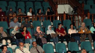 seminaire doctoral sur l innovation et le transfert technologique Erasmus plus SATELIT Univ Bejaia 15 16 Juillet 2019 030