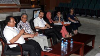 seminaire doctoral sur l innovation et le transfert technologique Erasmus plus SATELIT Univ Bejaia 15 16 Juillet 2019 032