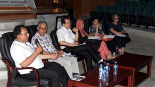 seminaire doctoral sur l innovation et le transfert technologique Erasmus plus SATELIT Univ Bejaia 15 16 Juillet 2019 033