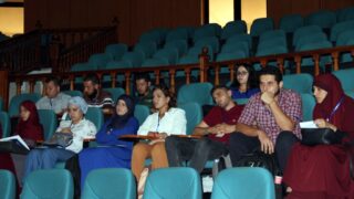 seminaire doctoral sur l innovation et le transfert technologique Erasmus plus SATELIT Univ Bejaia 15 16 Juillet 2019 045