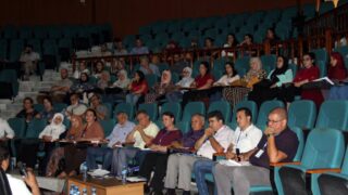 seminaire doctoral sur l innovation et le transfert technologique Erasmus plus SATELIT Univ Bejaia 15 16 Juillet 2019 046