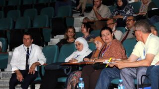 seminaire doctoral sur l innovation et le transfert technologique Erasmus plus SATELIT Univ Bejaia 15 16 Juillet 2019 051