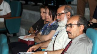 seminaire doctoral sur l innovation et le transfert technologique Erasmus plus SATELIT Univ Bejaia 15 16 Juillet 2019 058