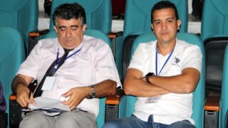 seminaire doctoral sur l innovation et le transfert technologique Erasmus plus SATELIT Univ Bejaia 15 16 Juillet 2019 059