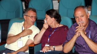 seminaire doctoral sur l innovation et le transfert technologique Erasmus plus SATELIT Univ Bejaia 15 16 Juillet 2019 060