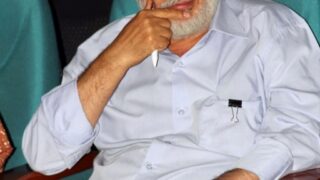 seminaire doctoral sur l innovation et le transfert technologique Erasmus plus SATELIT Univ Bejaia 15 16 Juillet 2019 061