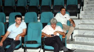 seminaire doctoral sur l innovation et le transfert technologique Erasmus plus SATELIT Univ Bejaia 15 16 Juillet 2019 063