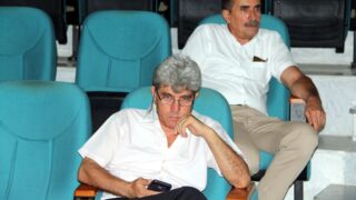 seminaire doctoral sur l innovation et le transfert technologique Erasmus plus SATELIT Univ Bejaia 15 16 Juillet 2019 064