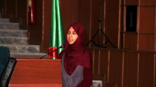 seminaire doctoral sur l innovation et le transfert technologique Erasmus plus SATELIT Univ Bejaia 15 16 Juillet 2019 2eme jour 1