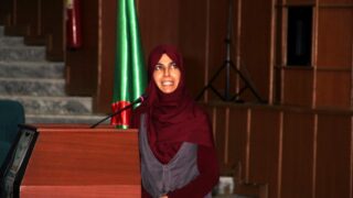 seminaire doctoral sur l innovation et le transfert technologique Erasmus plus SATELIT Univ Bejaia 15 16 Juillet 2019 2eme jour 02 1