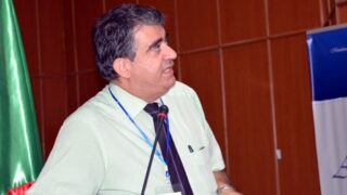 seminaire doctoral sur l innovation et le transfert technologique Erasmus plus SATELIT Univ Bejaia 15 16 Juillet 2019 2eme jour 02