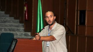 seminaire doctoral sur l innovation et le transfert technologique Erasmus plus SATELIT Univ Bejaia 15 16 Juillet 2019 2eme jour 03 1