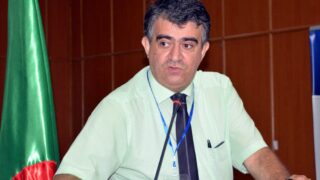 seminaire doctoral sur l innovation et le transfert technologique Erasmus plus SATELIT Univ Bejaia 15 16 Juillet 2019 2eme jour 03