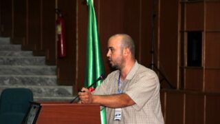 seminaire doctoral sur l innovation et le transfert technologique Erasmus plus SATELIT Univ Bejaia 15 16 Juillet 2019 2eme jour 04 1