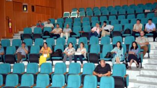 seminaire doctoral sur l innovation et le transfert technologique Erasmus plus SATELIT Univ Bejaia 15 16 Juillet 2019 2eme jour 04