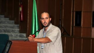 seminaire doctoral sur l innovation et le transfert technologique Erasmus plus SATELIT Univ Bejaia 15 16 Juillet 2019 2eme jour 05 1