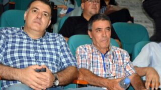 seminaire doctoral sur l innovation et le transfert technologique Erasmus plus SATELIT Univ Bejaia 15 16 Juillet 2019 2eme jour 07