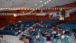 seminaire doctoral sur l innovation et le transfert technologique Erasmus plus SATELIT Univ Bejaia 15 16 Juillet 2019 2eme jour 11