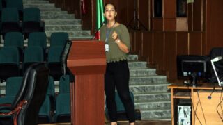 seminaire doctoral sur l innovation et le transfert technologique Erasmus plus SATELIT Univ Bejaia 15 16 Juillet 2019 2eme jour 12 1