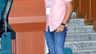 seminaire doctoral sur l innovation et le transfert technologique Erasmus plus SATELIT Univ Bejaia 15 16 Juillet 2019 2eme jour 12