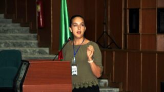 seminaire doctoral sur l innovation et le transfert technologique Erasmus plus SATELIT Univ Bejaia 15 16 Juillet 2019 2eme jour 13 1