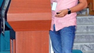 seminaire doctoral sur l innovation et le transfert technologique Erasmus plus SATELIT Univ Bejaia 15 16 Juillet 2019 2eme jour 13