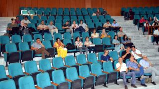 seminaire doctoral sur l innovation et le transfert technologique Erasmus plus SATELIT Univ Bejaia 15 16 Juillet 2019 2eme jour 14