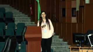 seminaire doctoral sur l innovation et le transfert technologique Erasmus plus SATELIT Univ Bejaia 15 16 Juillet 2019 2eme jour 15 1