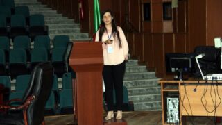 seminaire doctoral sur l innovation et le transfert technologique Erasmus plus SATELIT Univ Bejaia 15 16 Juillet 2019 2eme jour 16 1