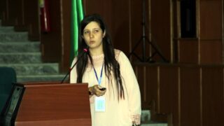 seminaire doctoral sur l innovation et le transfert technologique Erasmus plus SATELIT Univ Bejaia 15 16 Juillet 2019 2eme jour 17 1