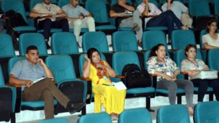 seminaire doctoral sur l innovation et le transfert technologique Erasmus plus SATELIT Univ Bejaia 15 16 Juillet 2019 2eme jour 17