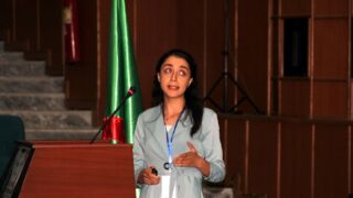 seminaire doctoral sur l innovation et le transfert technologique Erasmus plus SATELIT Univ Bejaia 15 16 Juillet 2019 2eme jour 18 1