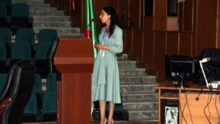 seminaire doctoral sur l innovation et le transfert technologique Erasmus plus SATELIT Univ Bejaia 15 16 Juillet 2019 2eme jour 19 1